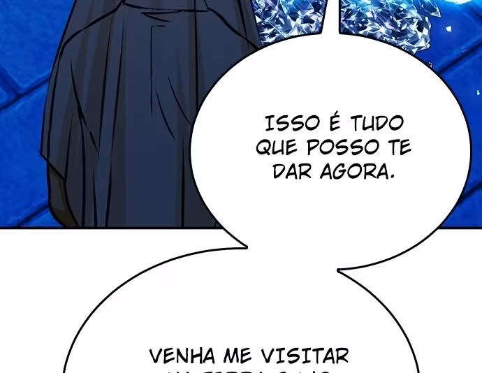 Página do Capítulo 127