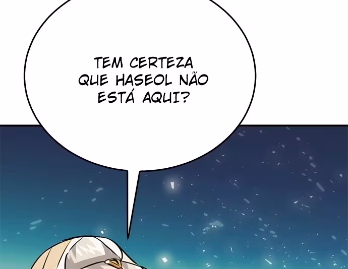 Página do Capítulo 127