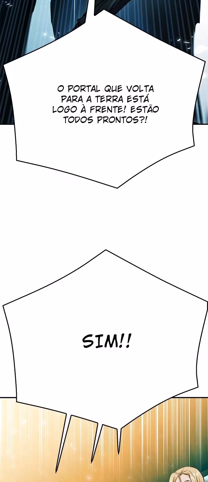 Página do Capítulo 127