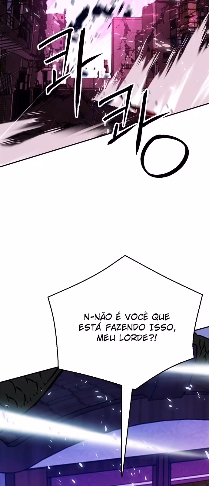 Página do Capítulo 127