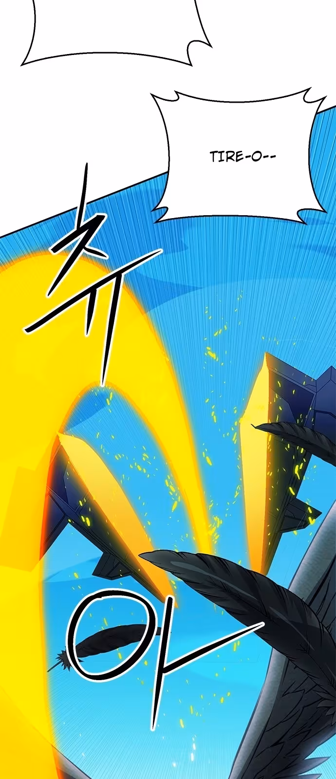 Página do Capítulo 127