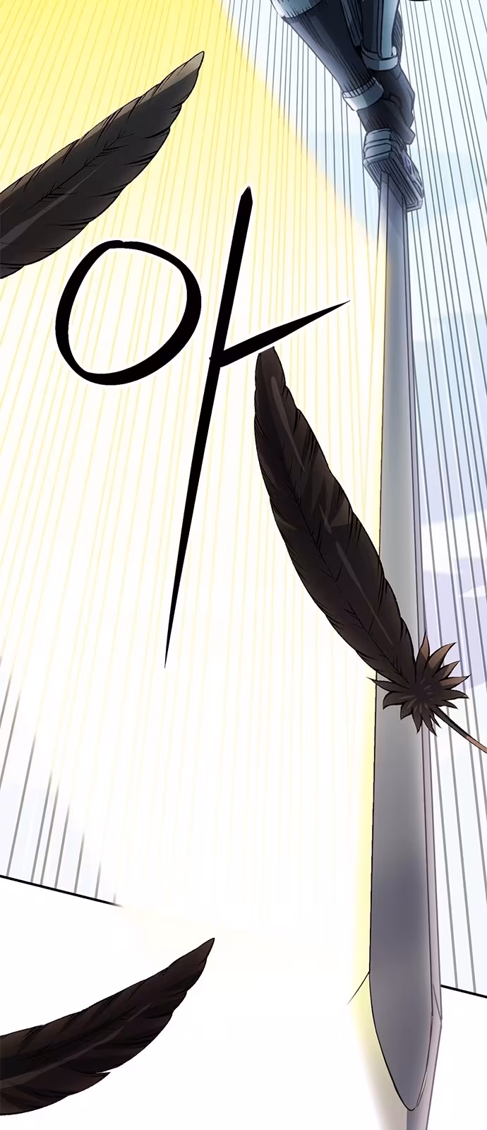 Página do Capítulo 127