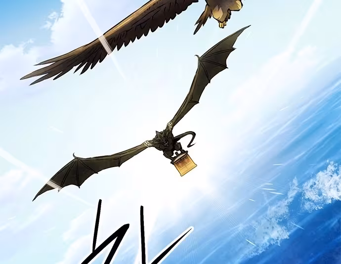 Página do Capítulo 127