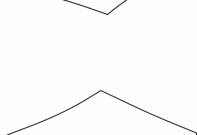 Página do Capítulo 127