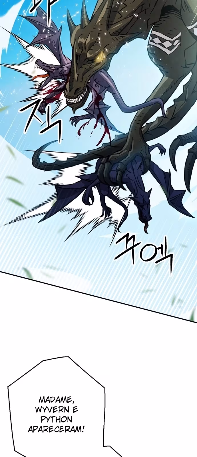 Página do Capítulo 127