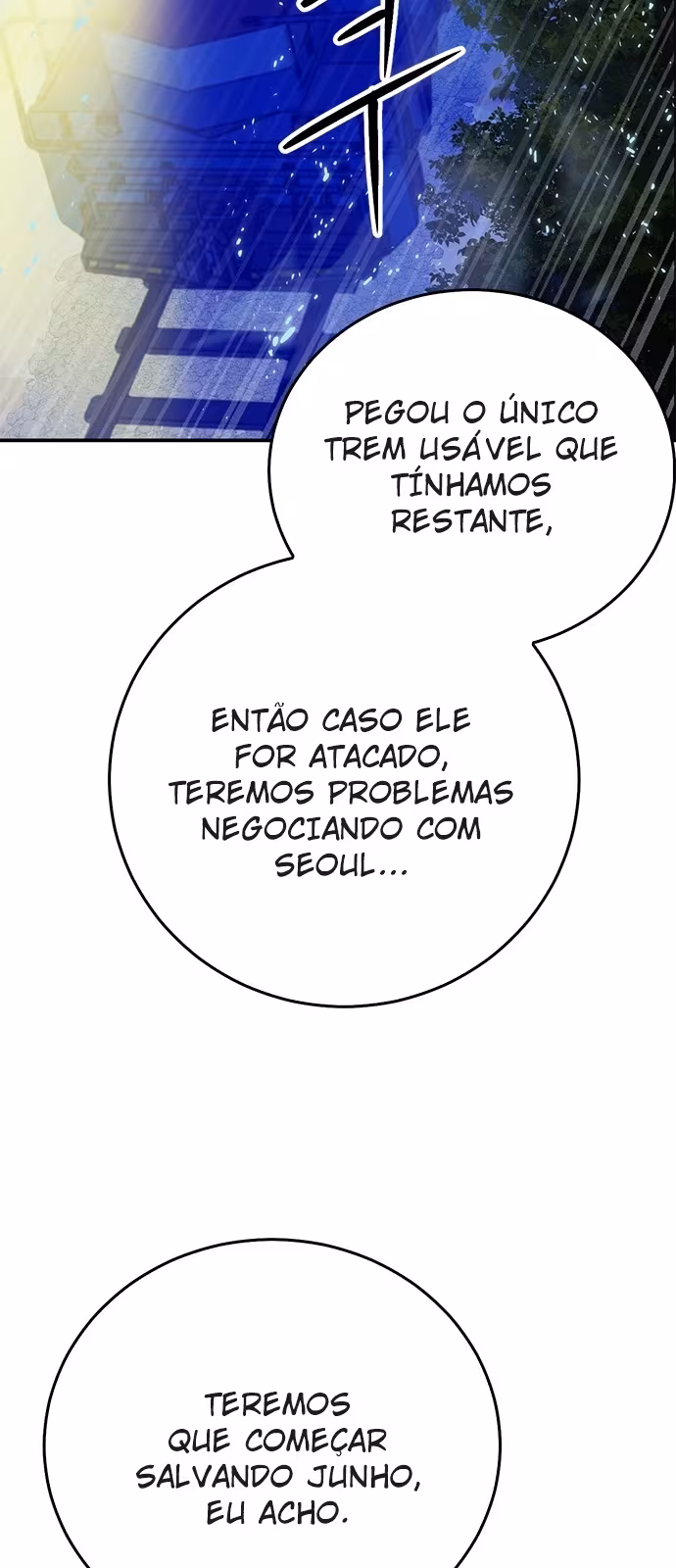 Página do Capítulo 128