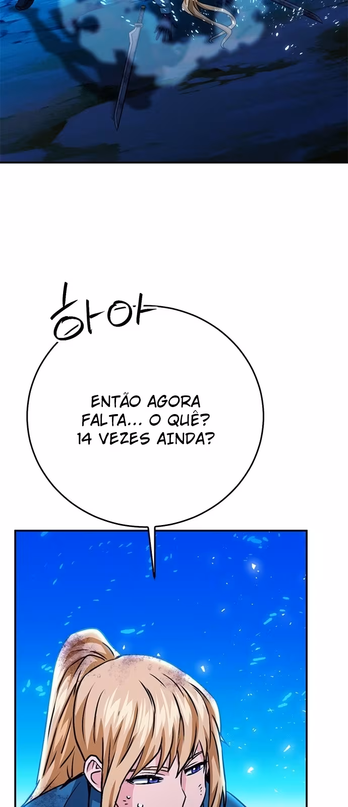 Página do Capítulo 128