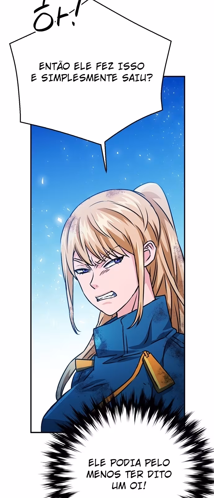 Página do Capítulo 128
