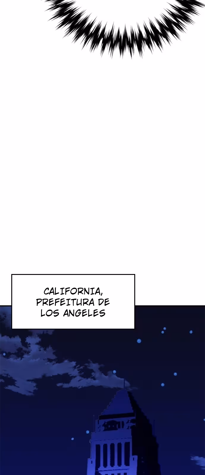 Página do Capítulo 128