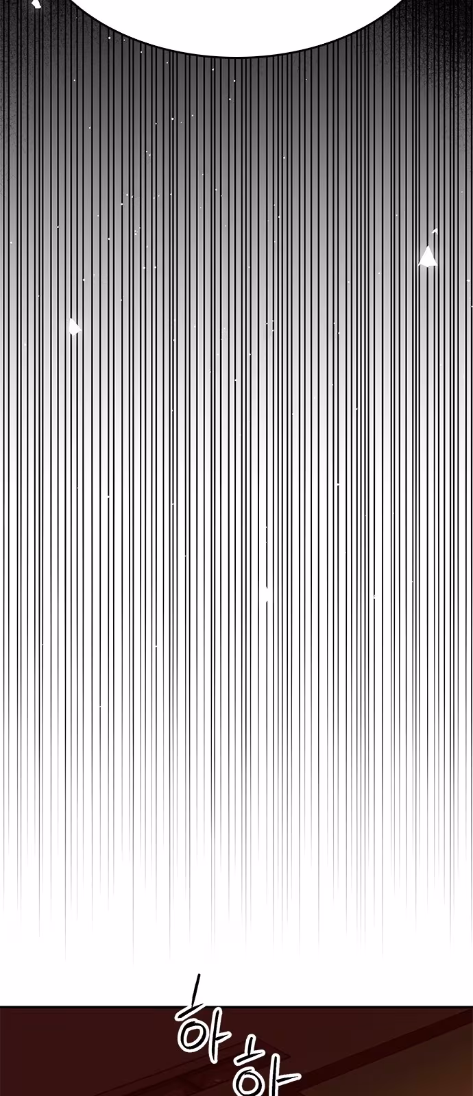 Página do Capítulo 128