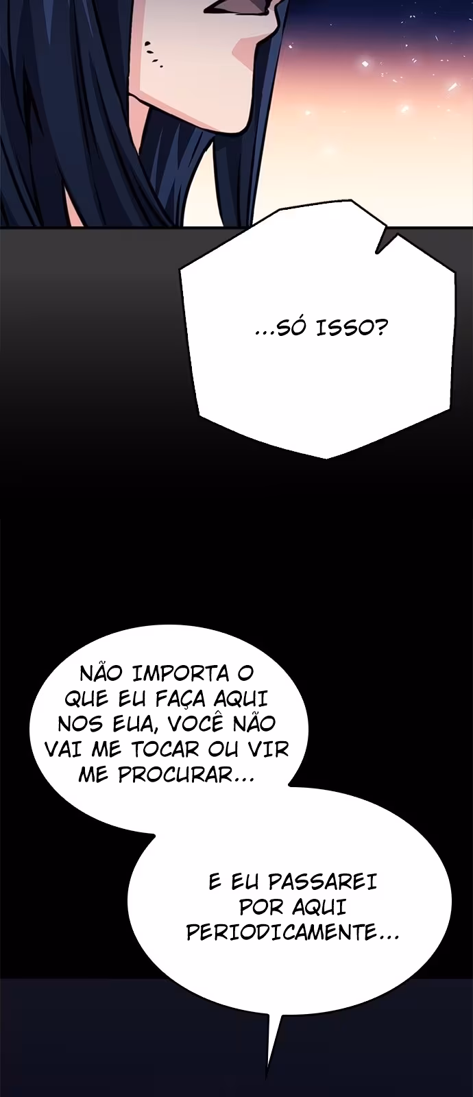 Página do Capítulo 128