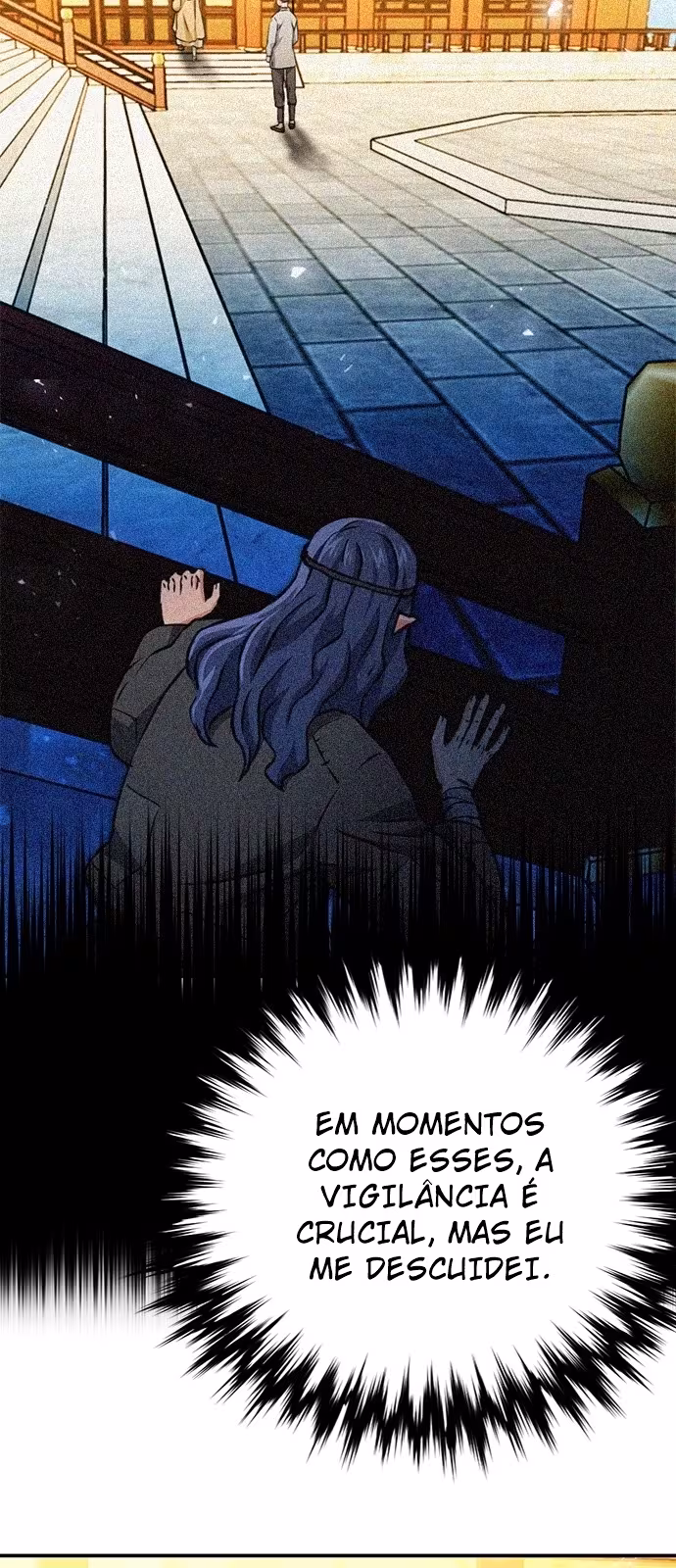 Página do Capítulo 129