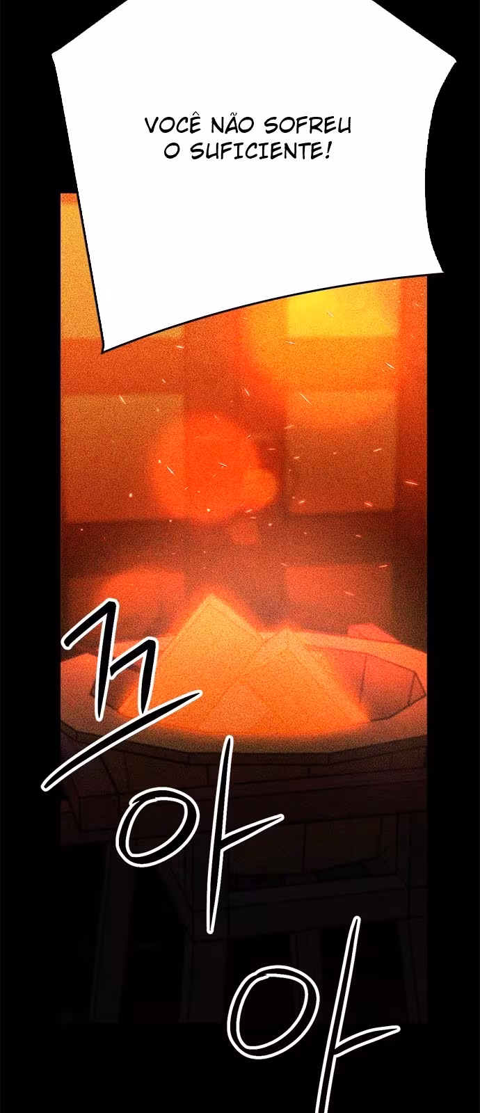 Página do Capítulo 129