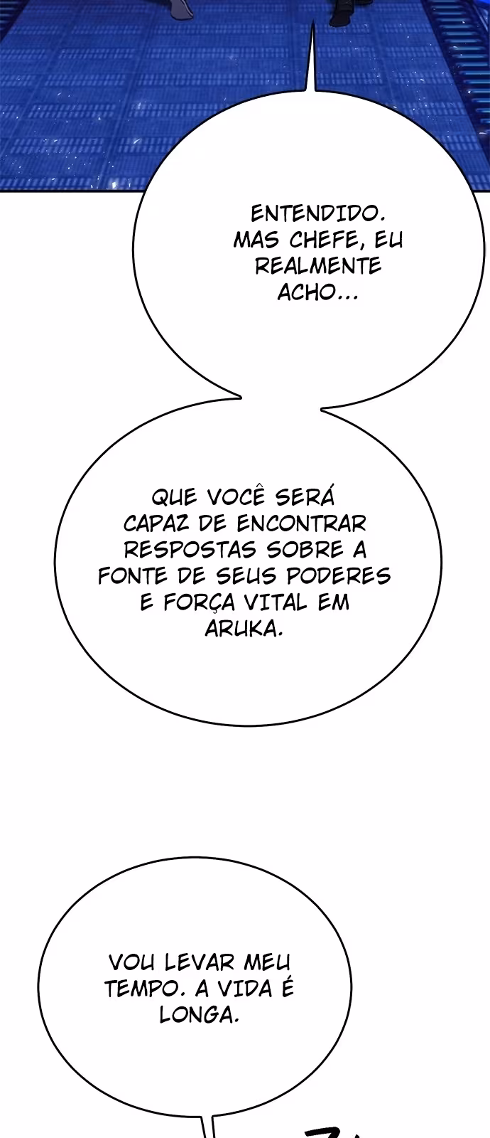 Página do Capítulo 129