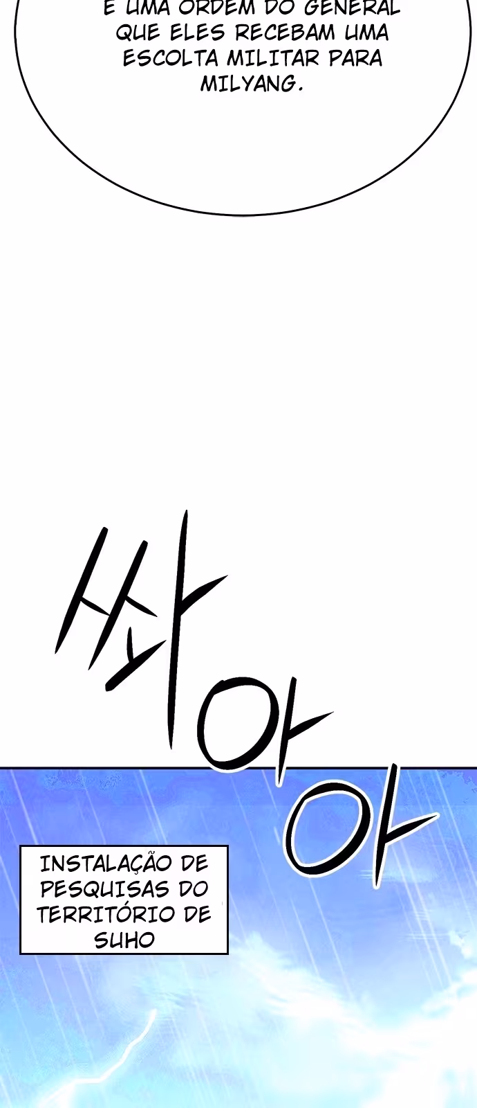 Página do Capítulo 129