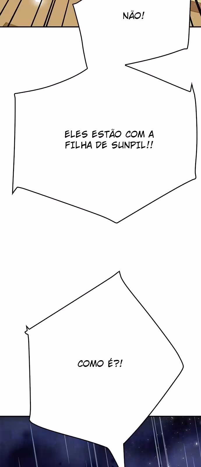 Página do Capítulo 129