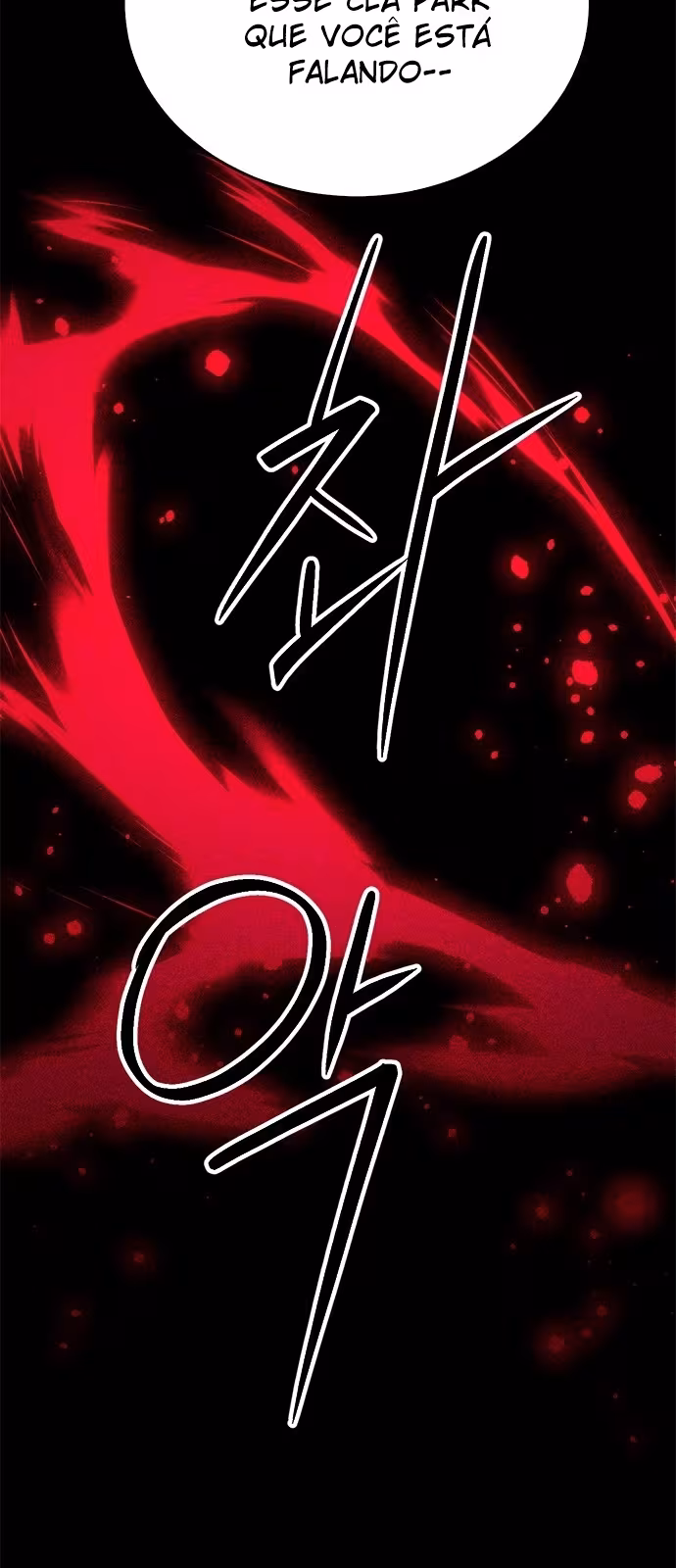 Página do Capítulo 129