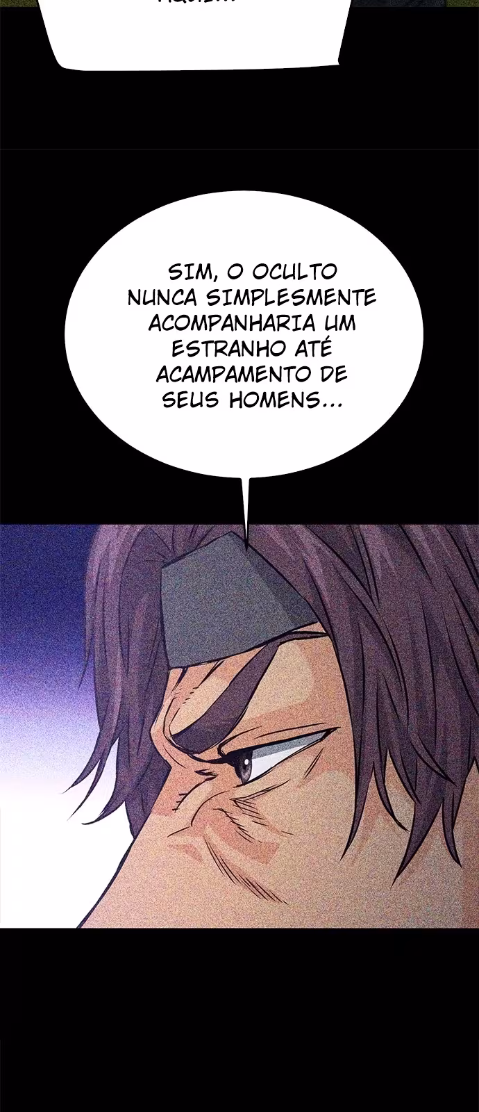 Página do Capítulo 129