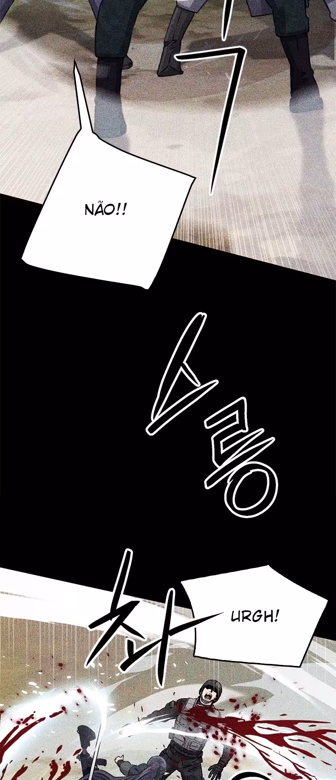 Página do Capítulo 129