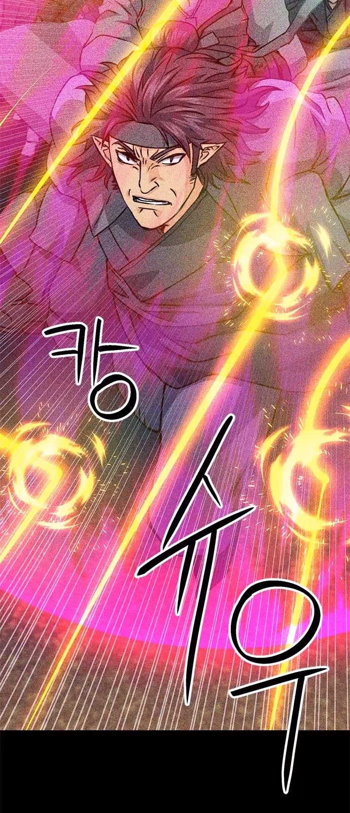 Página do Capítulo 129