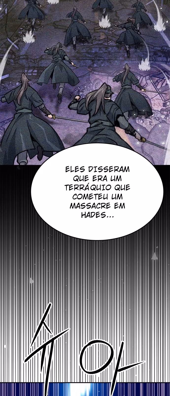 Página do Capítulo 129