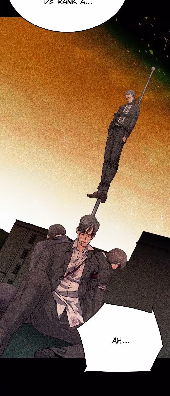 Página do Capítulo 129