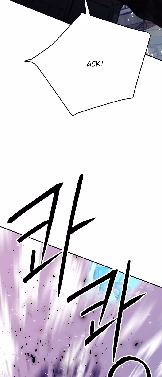 Página do Capítulo 129