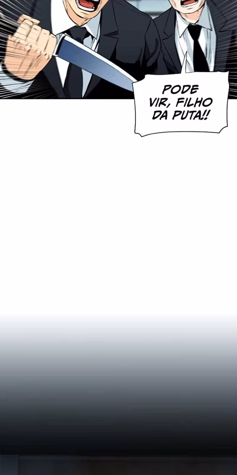 Página do Capítulo 13