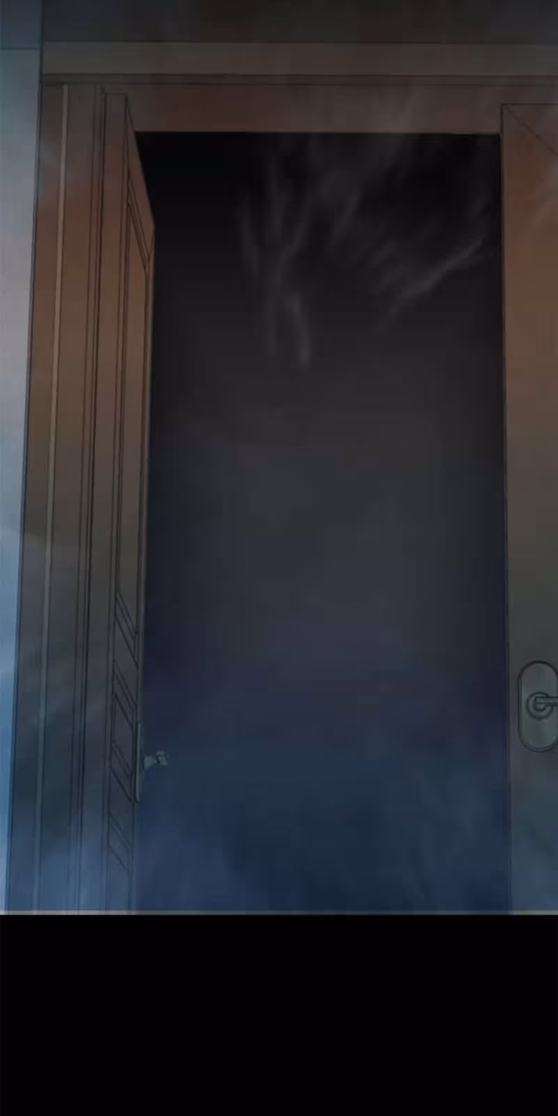 Página do Capítulo 13