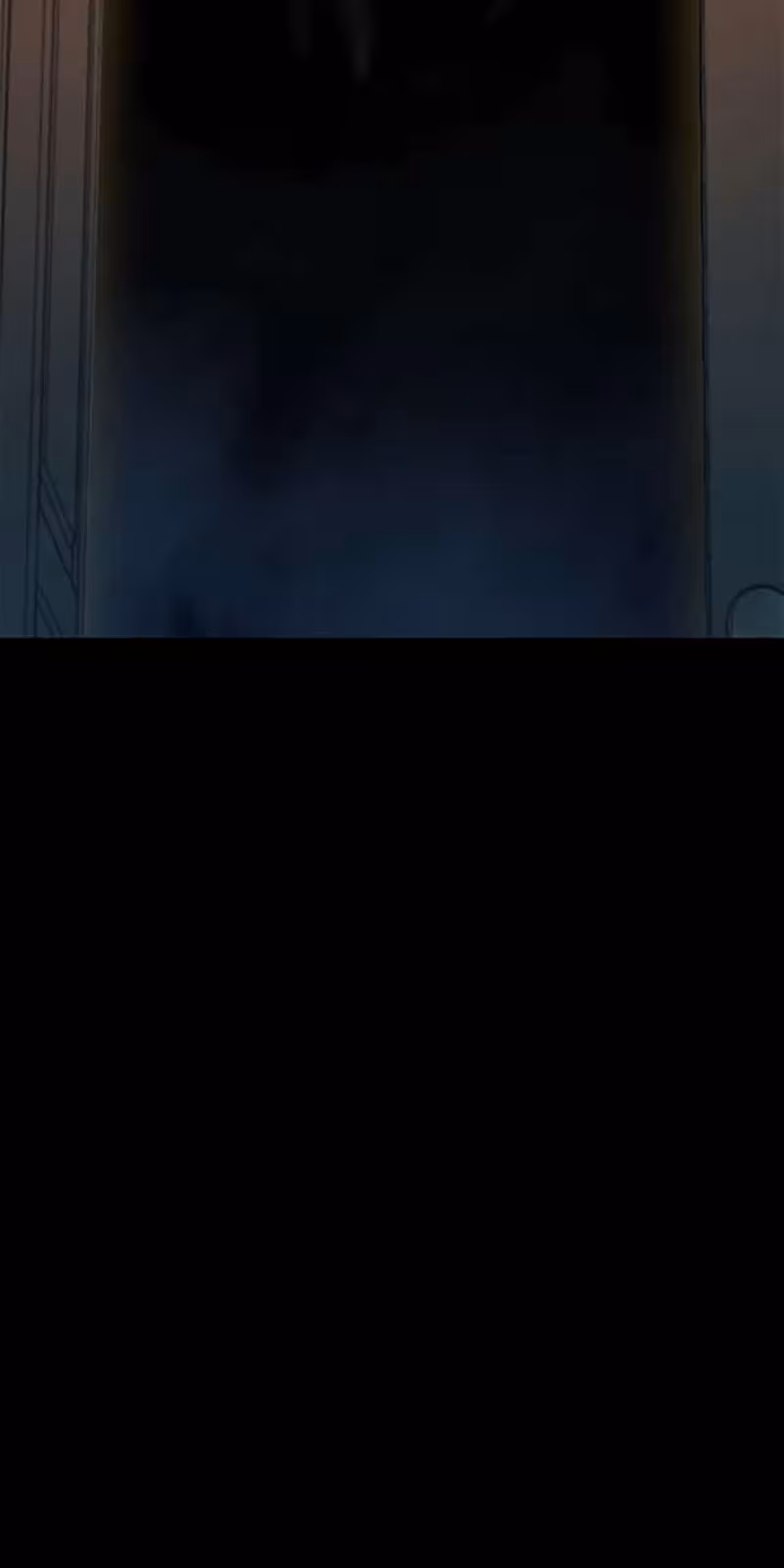 Página do Capítulo 13