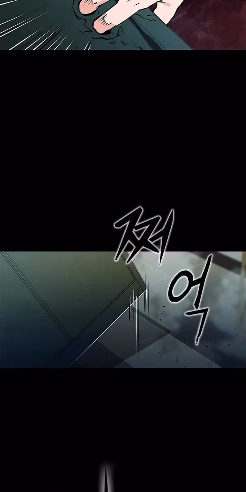 Página do Capítulo 13