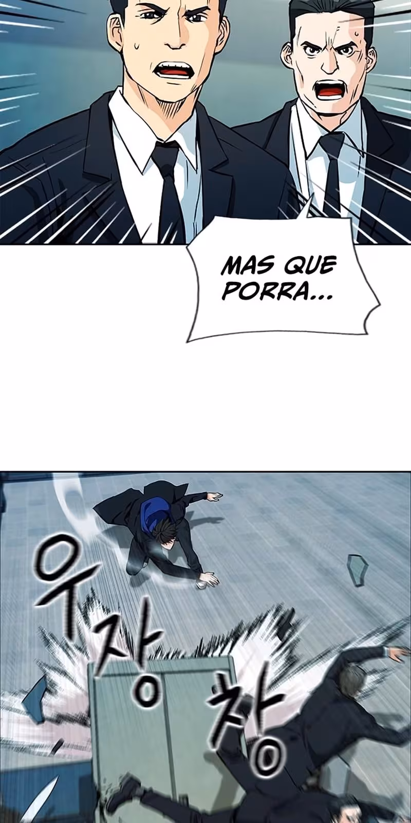 Página do Capítulo 13