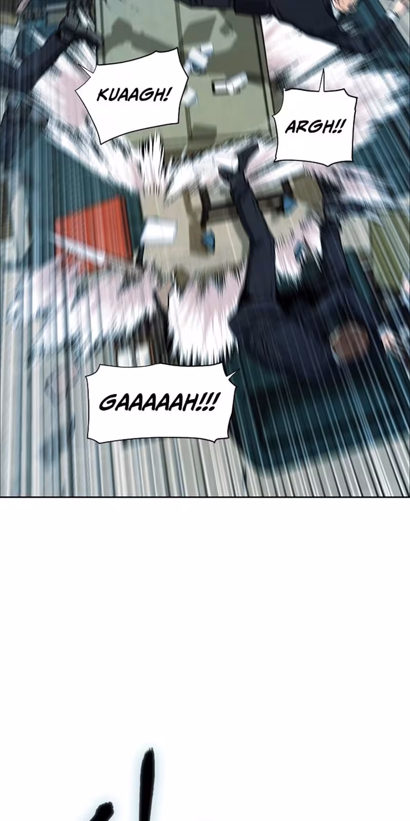 Página do Capítulo 13