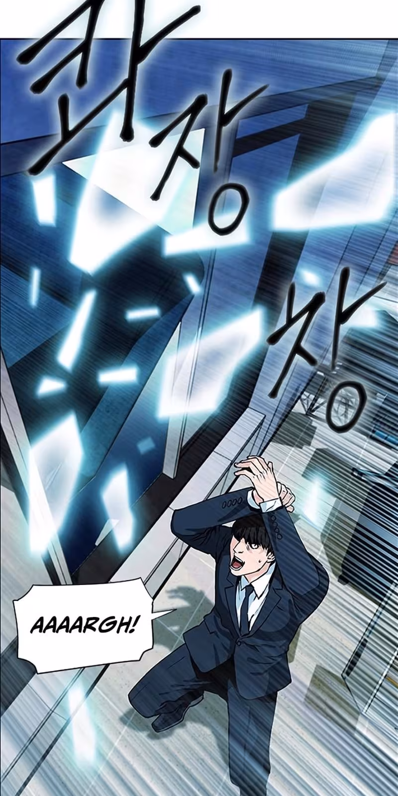 Página do Capítulo 13