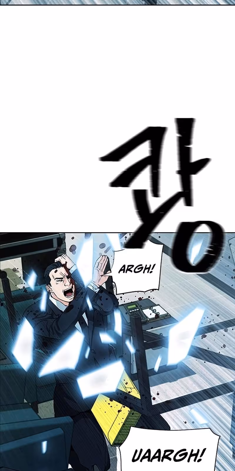 Página do Capítulo 13