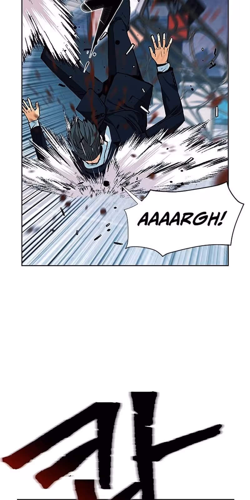 Página do Capítulo 13