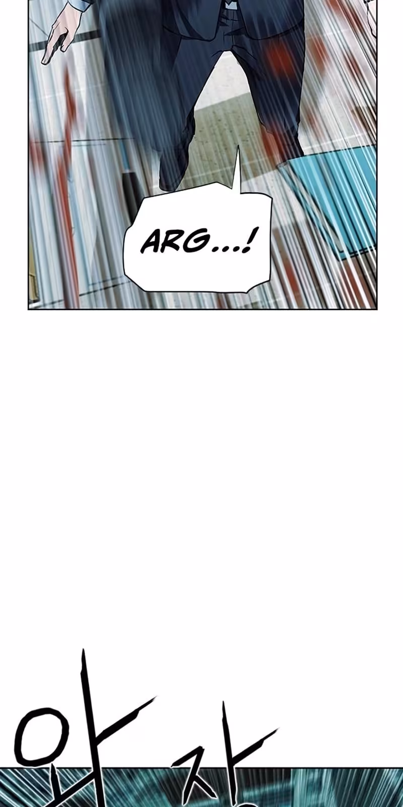 Página do Capítulo 13