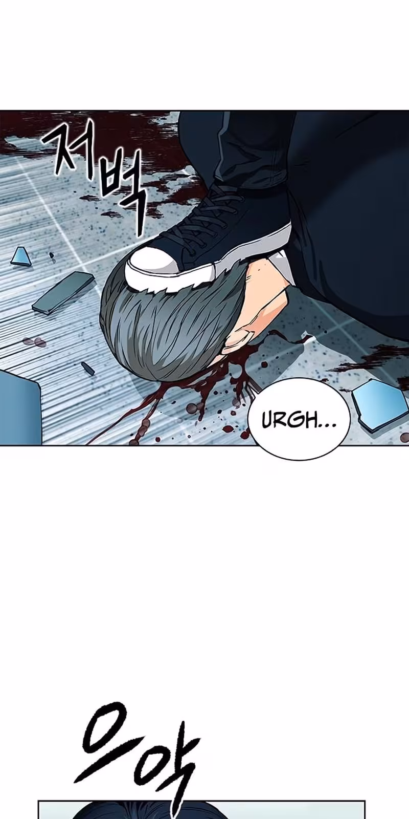 Página do Capítulo 13