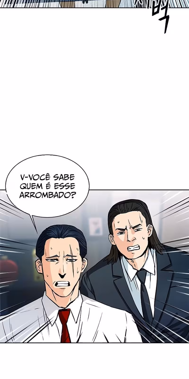 Página do Capítulo 13