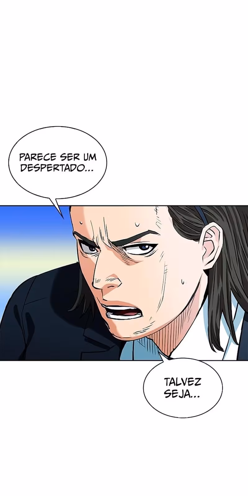 Página do Capítulo 13