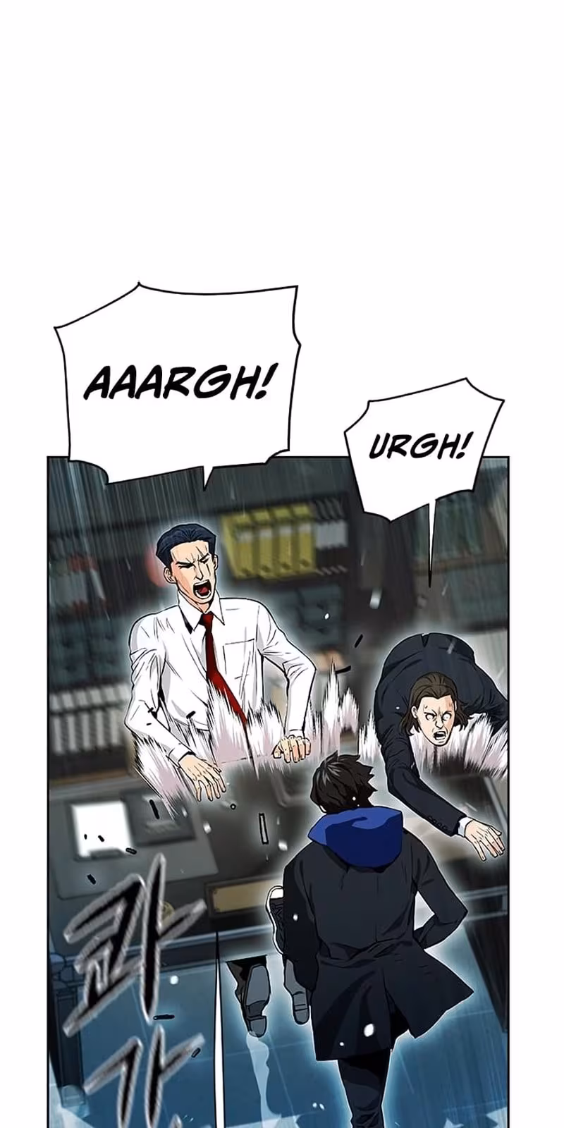 Página do Capítulo 13