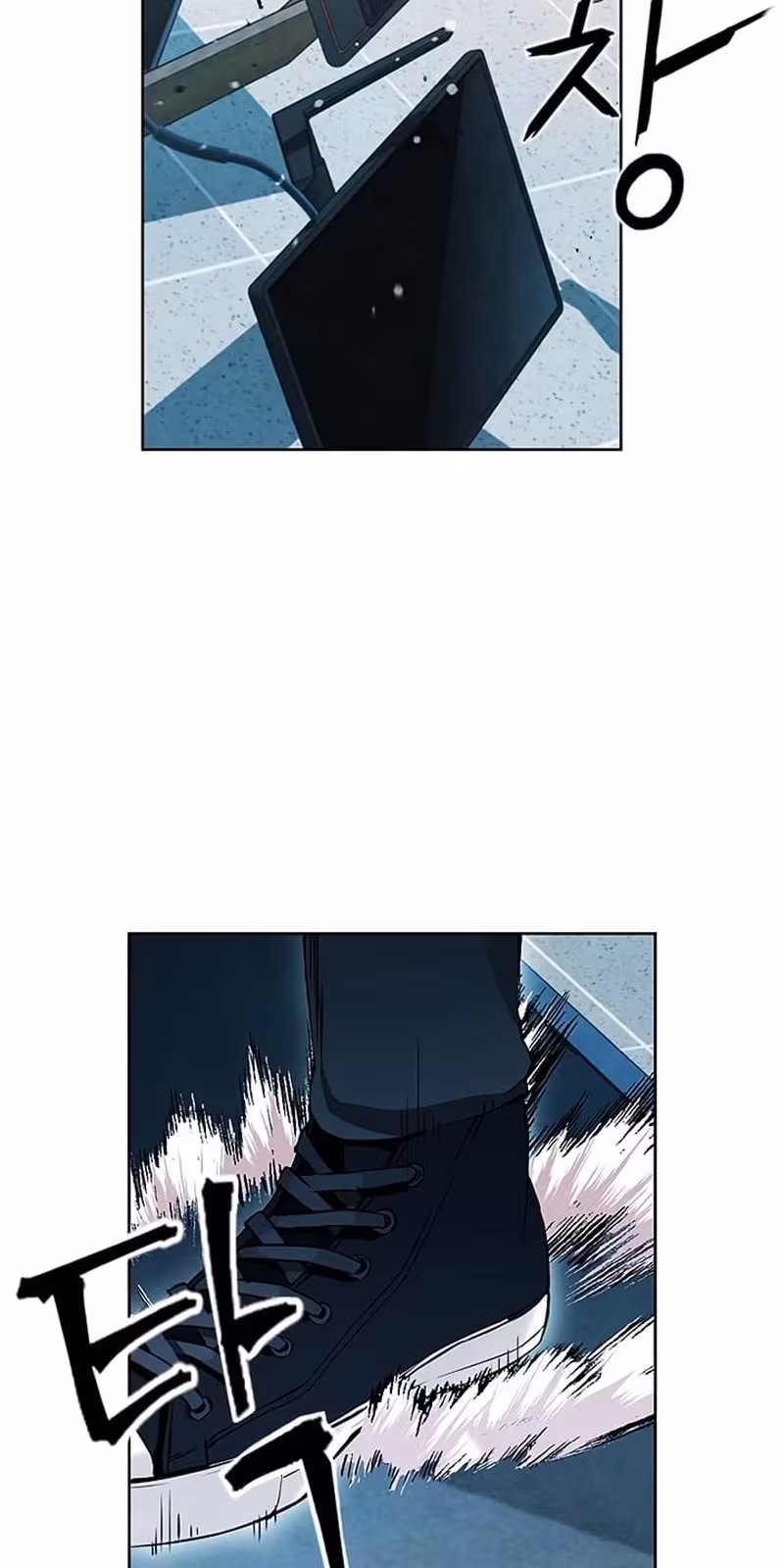 Página do Capítulo 13