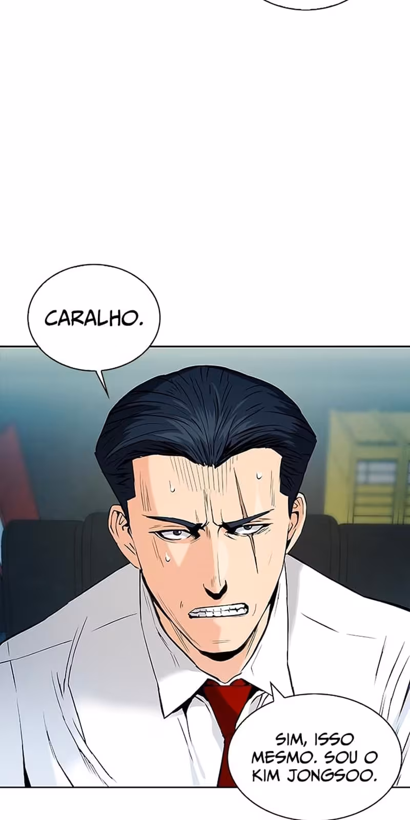 Página do Capítulo 13