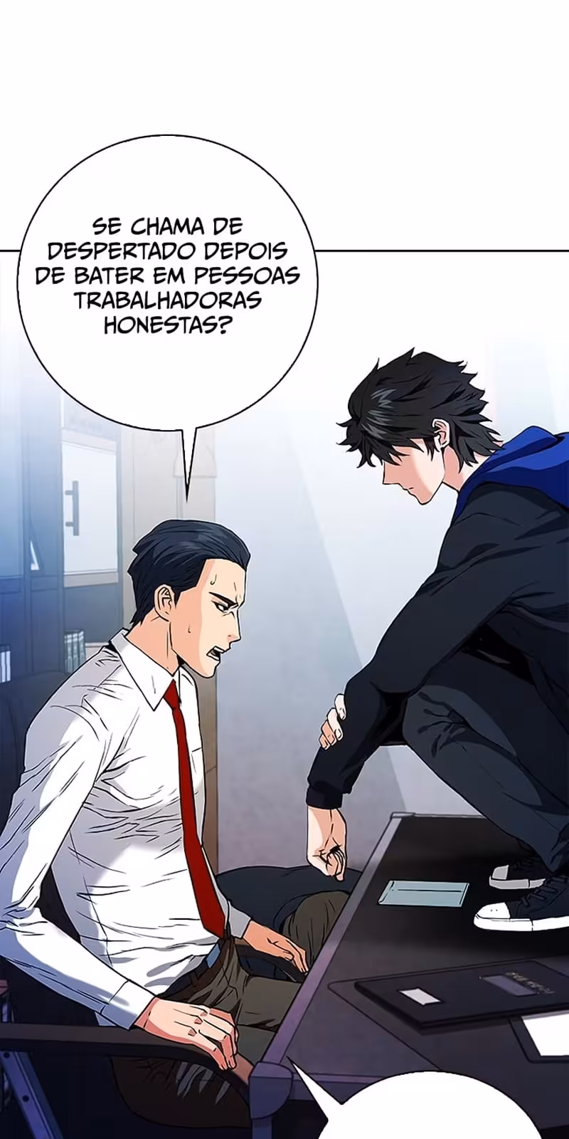 Página do Capítulo 13