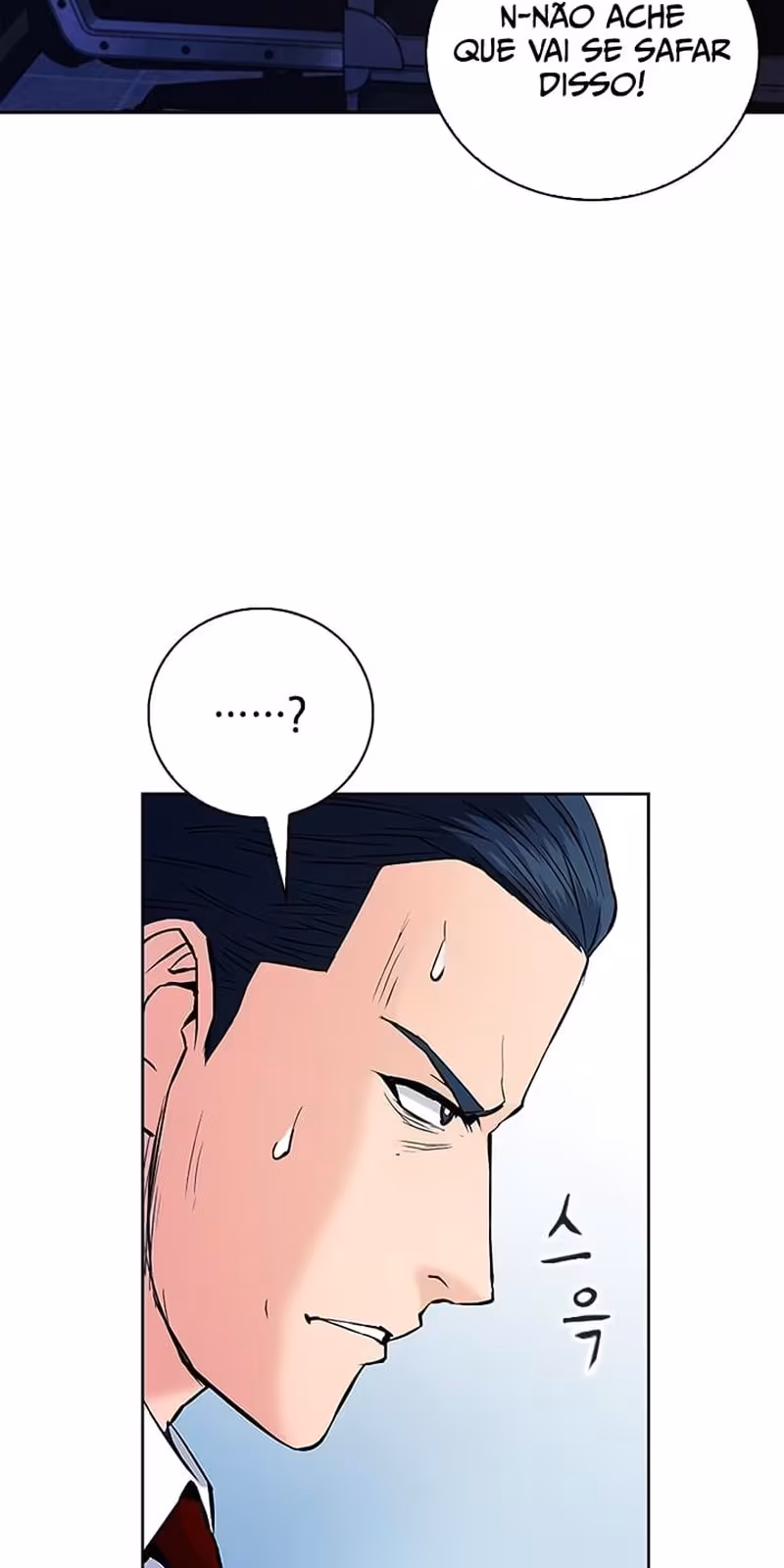 Página do Capítulo 13