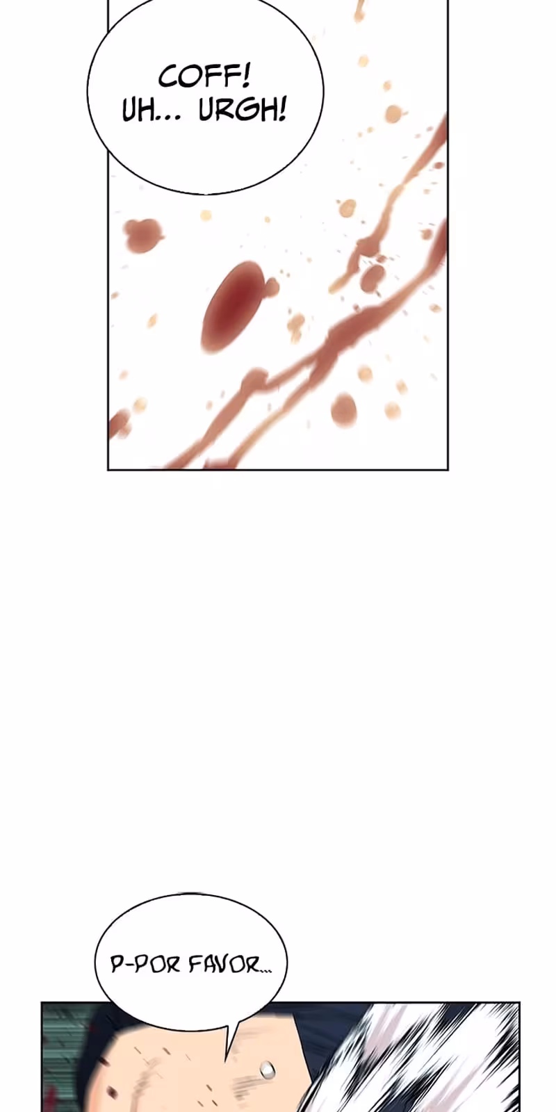 Página do Capítulo 13