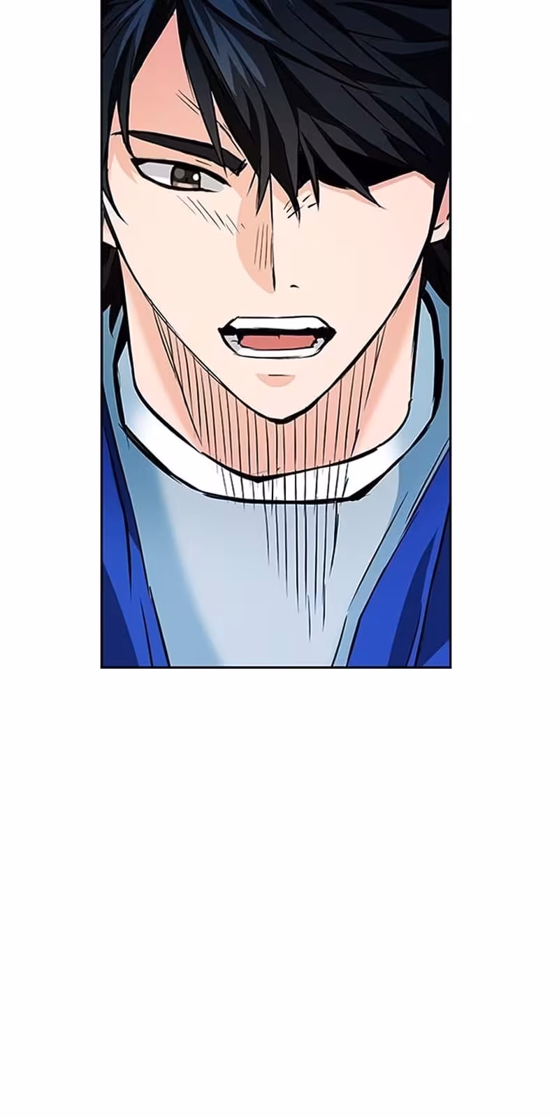 Página do Capítulo 13