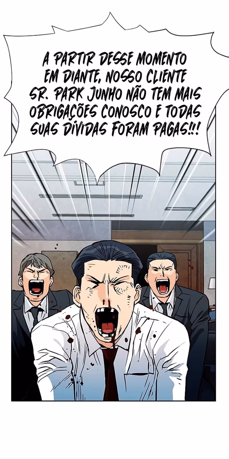 Página do Capítulo 13