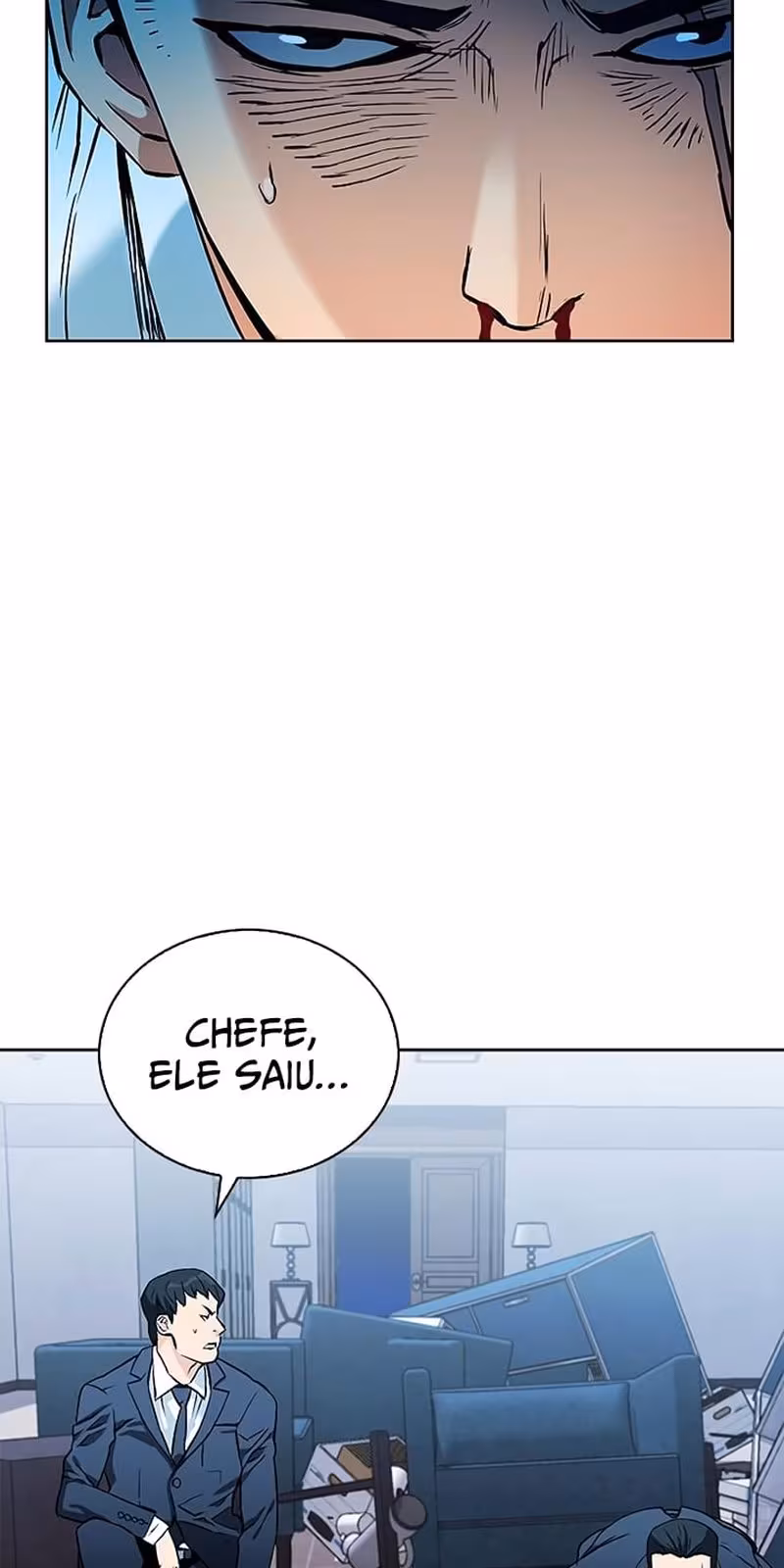 Página do Capítulo 13