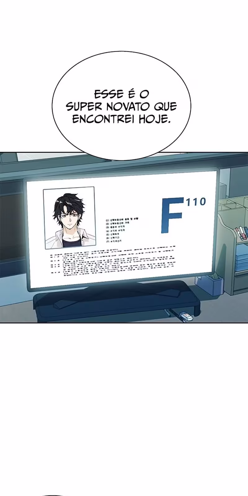 Página do Capítulo 13